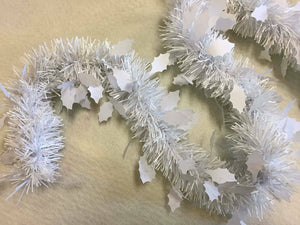 Orlene, Decorazione da Natale Made in Italy