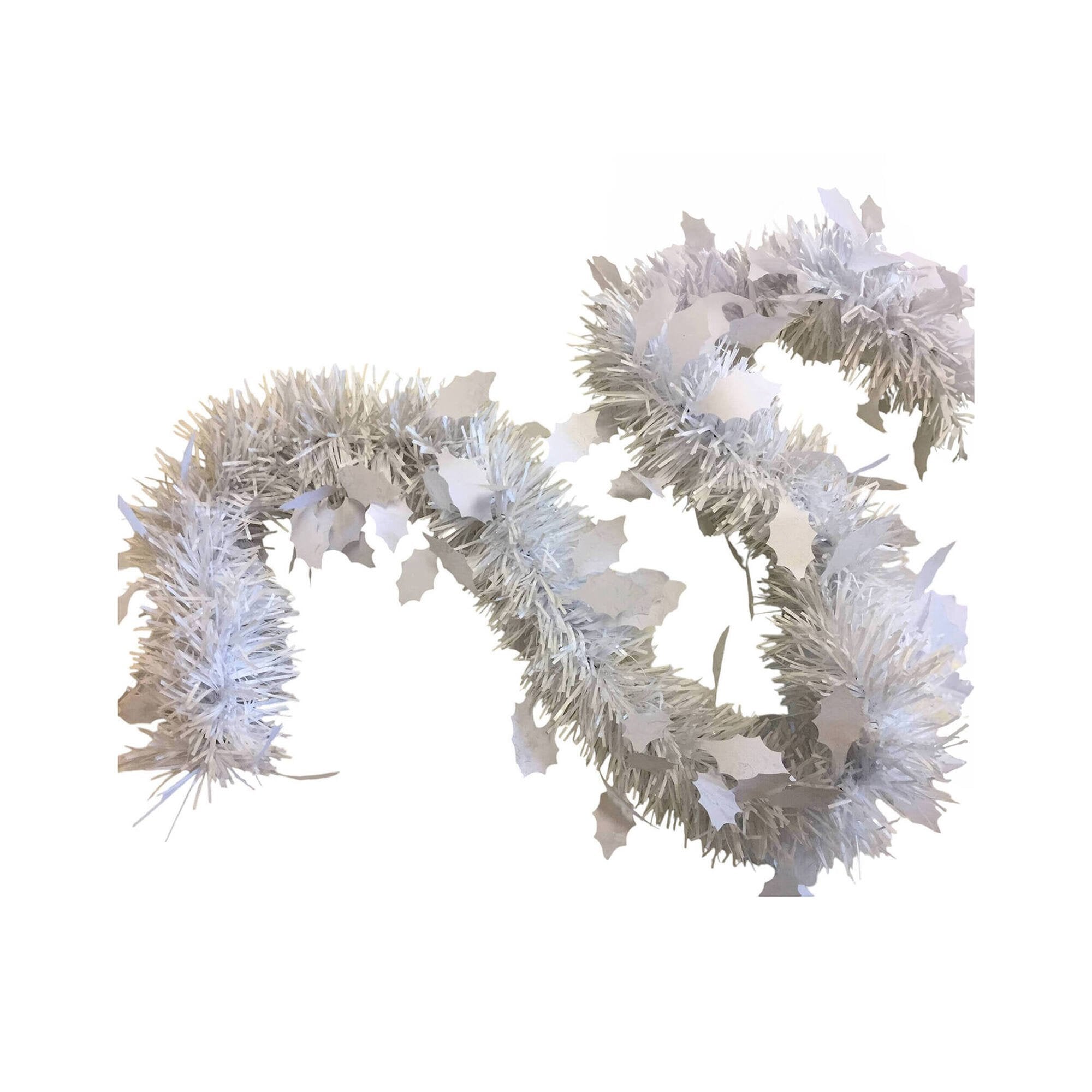 Orlene, Decorazione da Natale Made in Italy