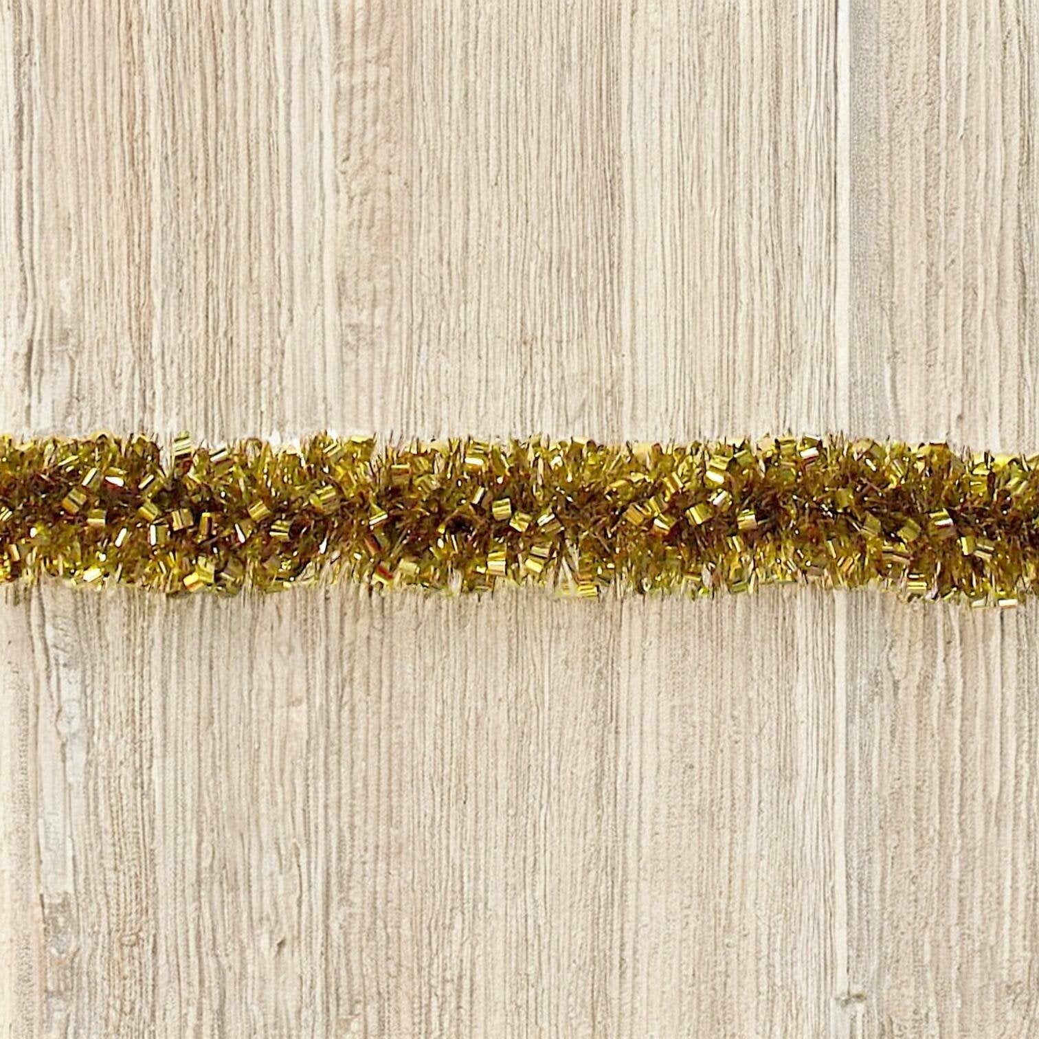 Dolly, Decorazione da Natale Made in Italy