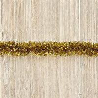 Dolly, Decorazione da Natale Made in Italy