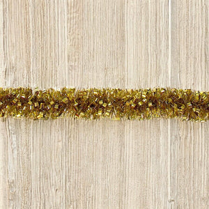 Dolly, Decorazione da Natale Made in Italy