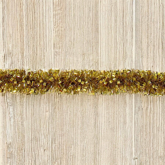 Dolly, Decorazione da Natale Made in Italy