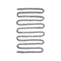 Dolly, Decorazione da Natale Made in Italy