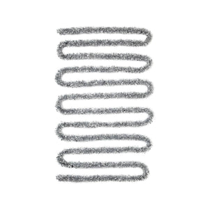 Dolly, Decorazione da Natale Made in Italy