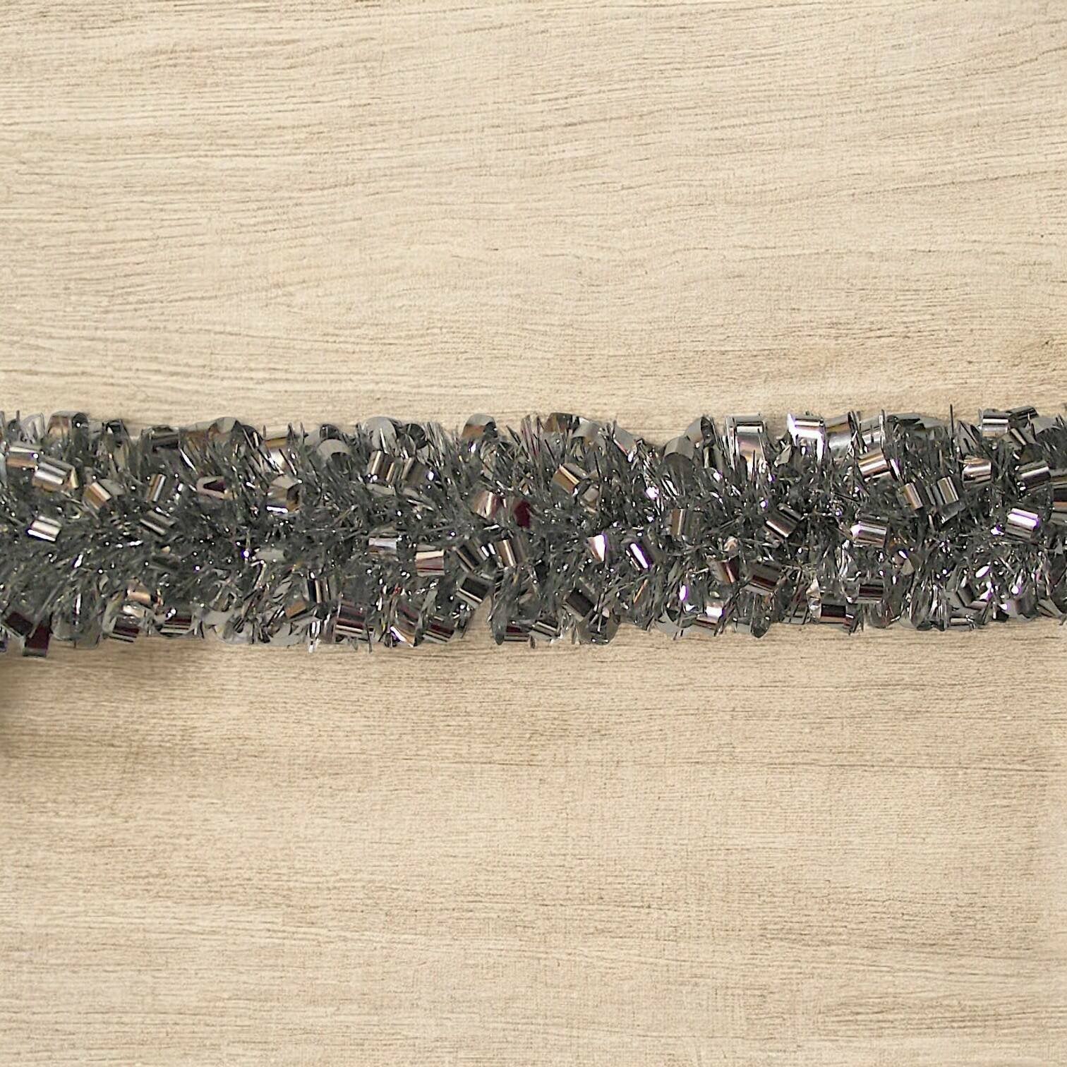 Dolly, Decorazione da Natale Made in Italy