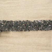 Dolly, Decorazione da Natale Made in Italy