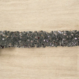 Dolly, Decorazione da Natale Made in Italy