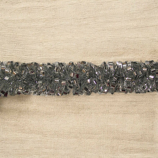 Dolly, Decorazione da Natale Made in Italy