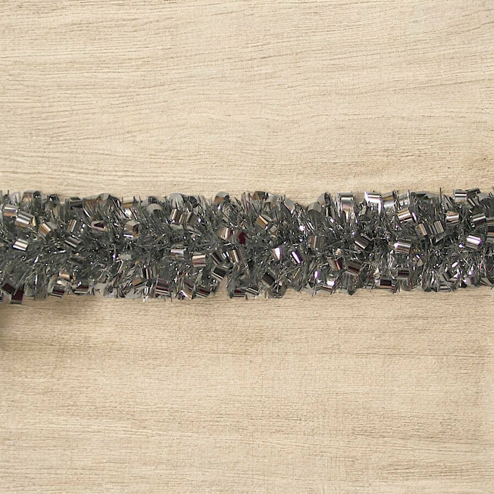 Dolly, Decorazione da Natale Made in Italy