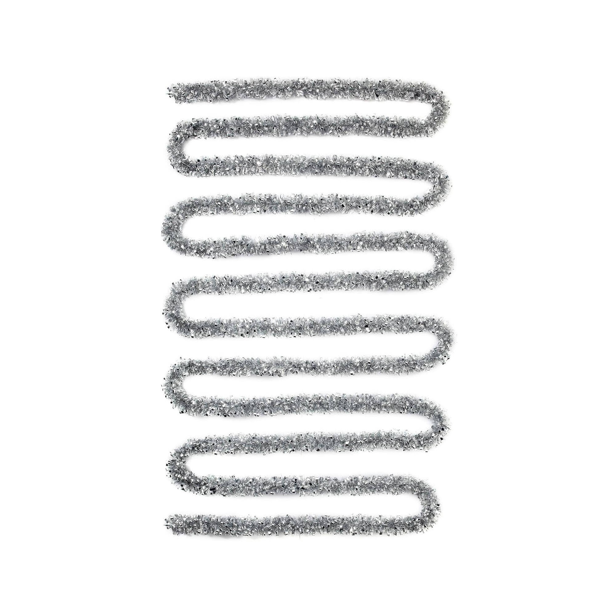 Dolly, Decorazione da Natale Made in Italy