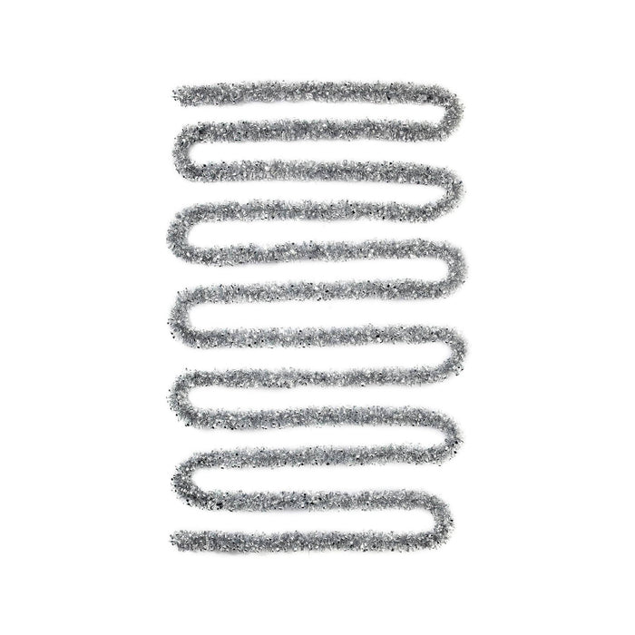 Dolly, Decorazione da Natale Made in Italy