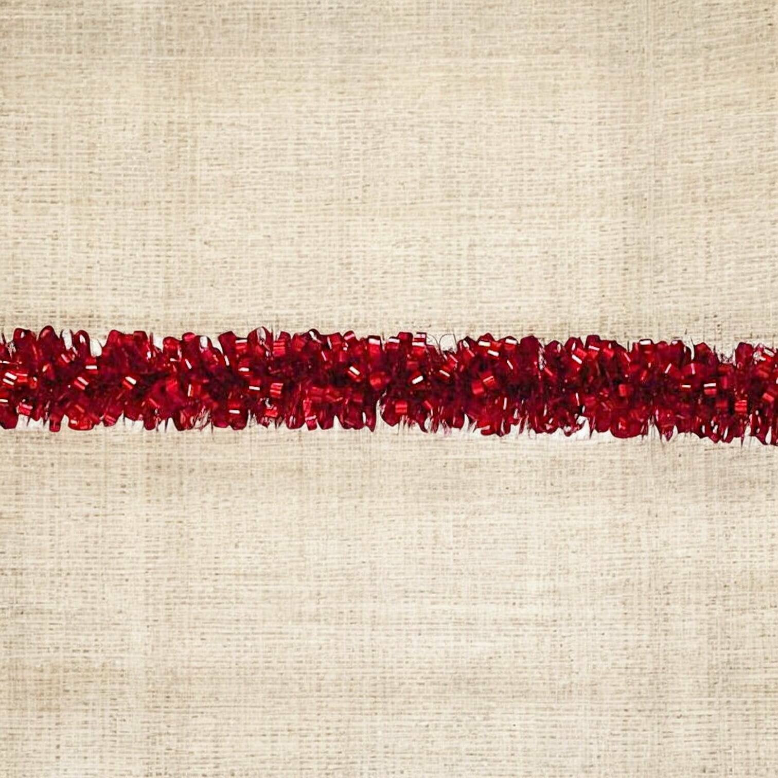 Dolly, Decorazione da Natale Made in Italy