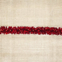 Dolly, Decorazione da Natale Made in Italy