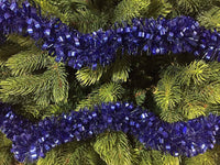 Dolly, Decorazione da Natale Made in Italy