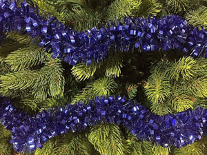 Dolly, Decorazione da Natale Made in Italy