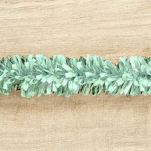 Dolly, Decorazione da Natale Made in Italy