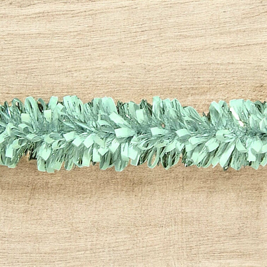 Dolly, Decorazione da Natale Made in Italy