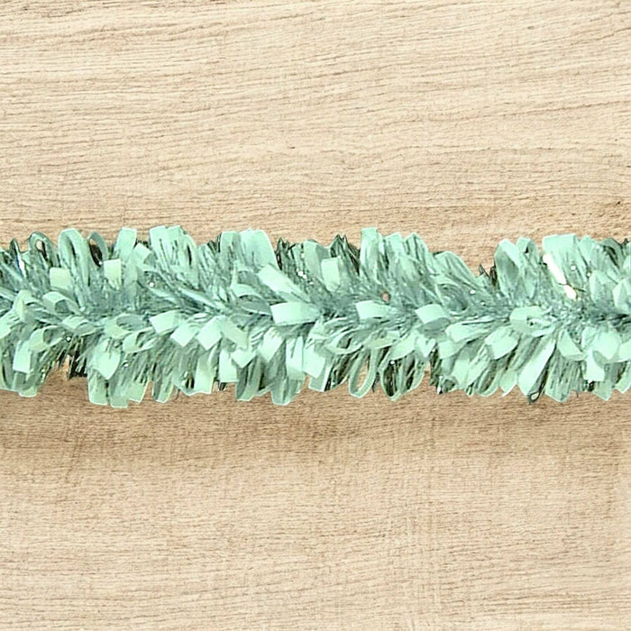 Dolly, Decorazione da Natale Made in Italy