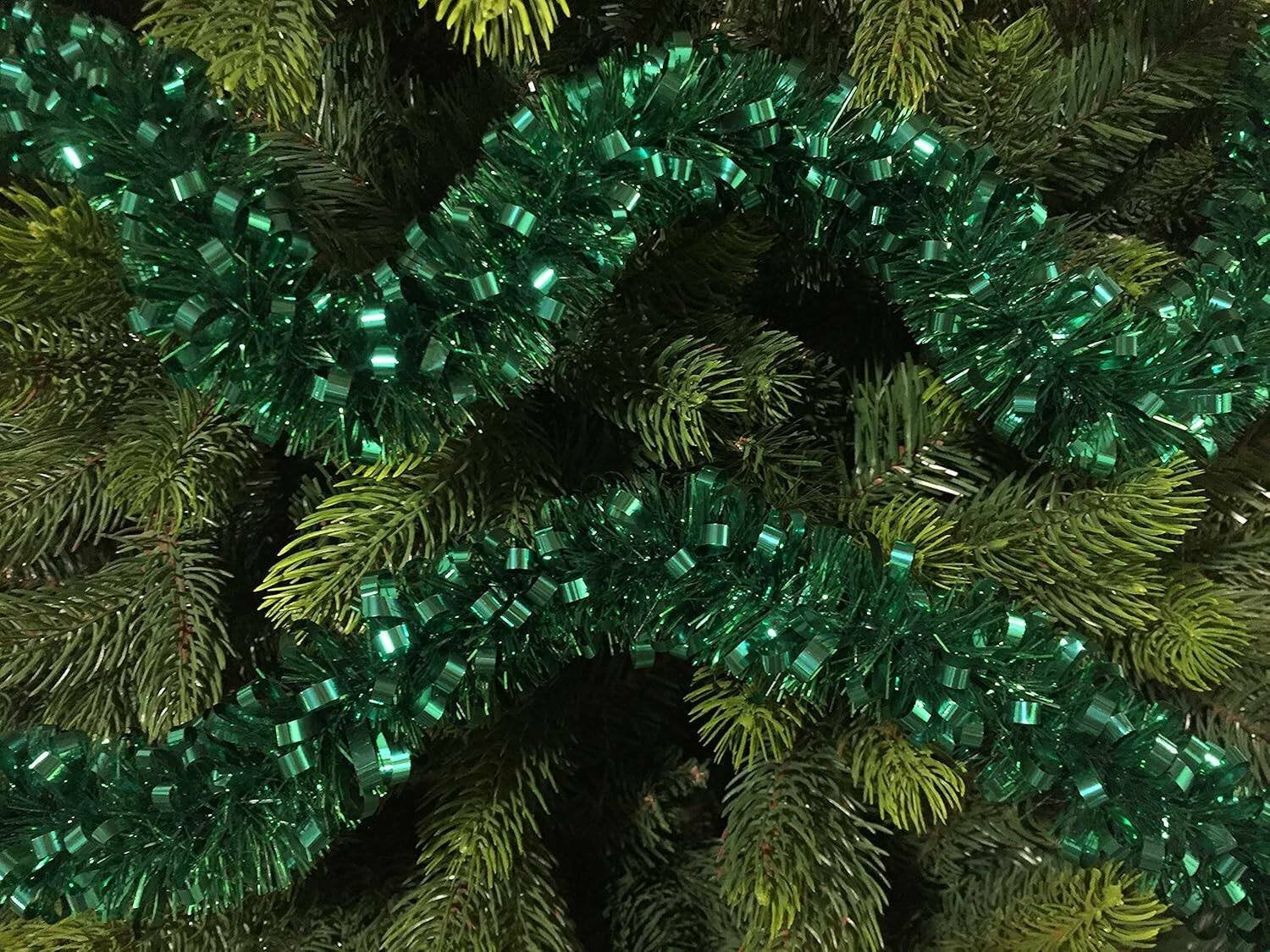 Dolly, Decorazione da Natale Made in Italy