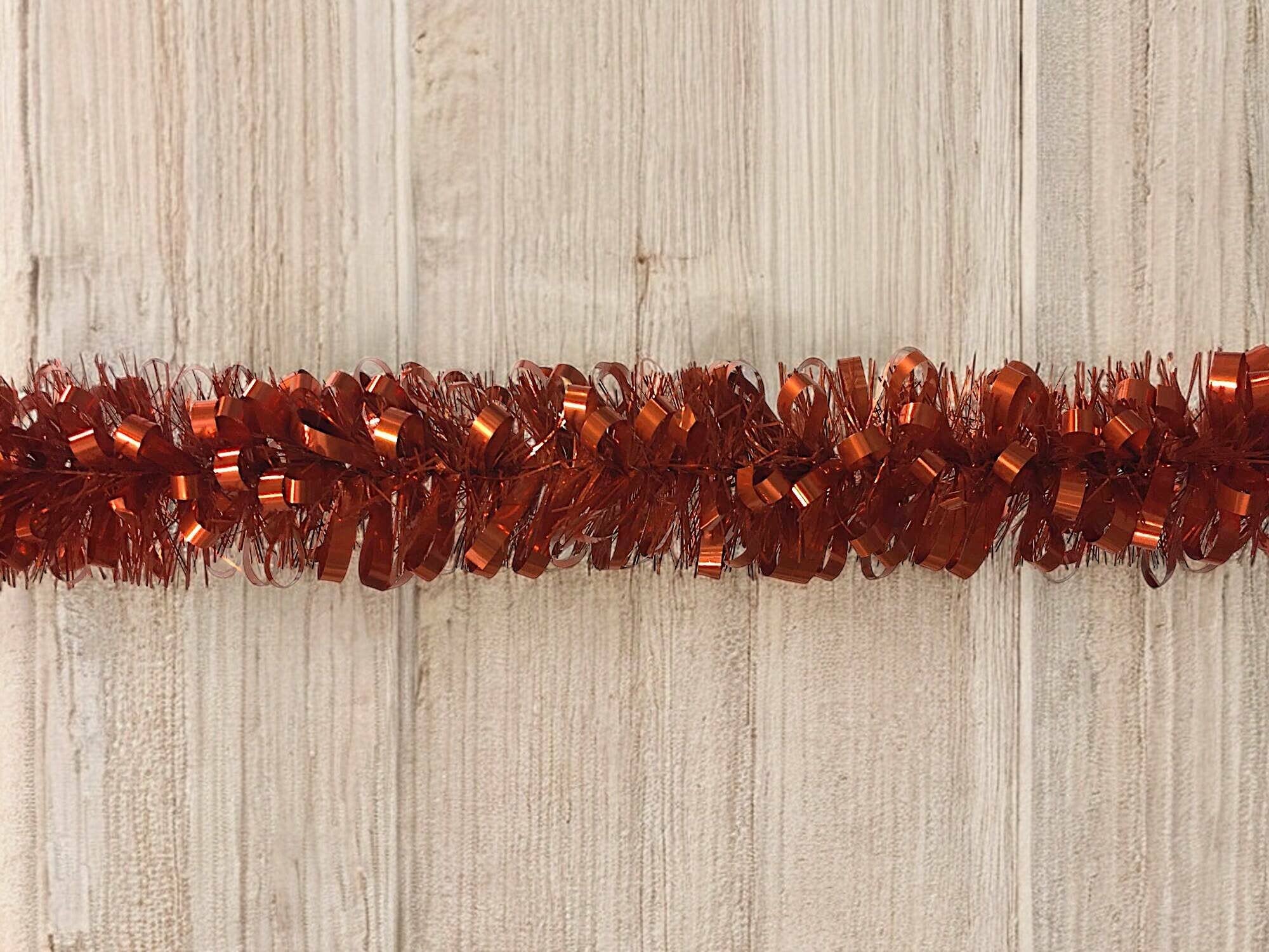 Dolly, Decorazione da Natale Made in Italy