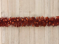 Dolly, Decorazione da Natale Made in Italy