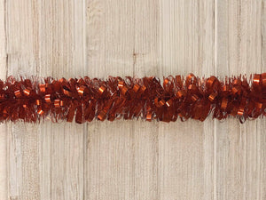 Dolly, Decorazione da Natale Made in Italy