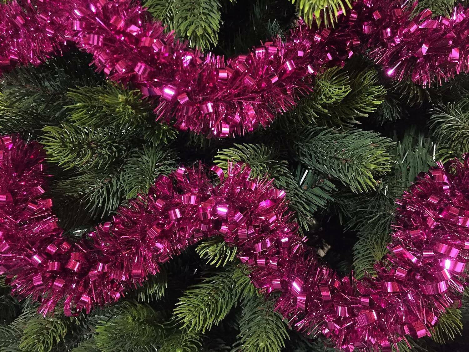 Dolly, Decorazione da Natale Made in Italy