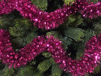 Dolly, Decorazione da Natale Made in Italy