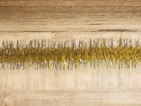 Howard, Decorazione da Natale Made in Italy