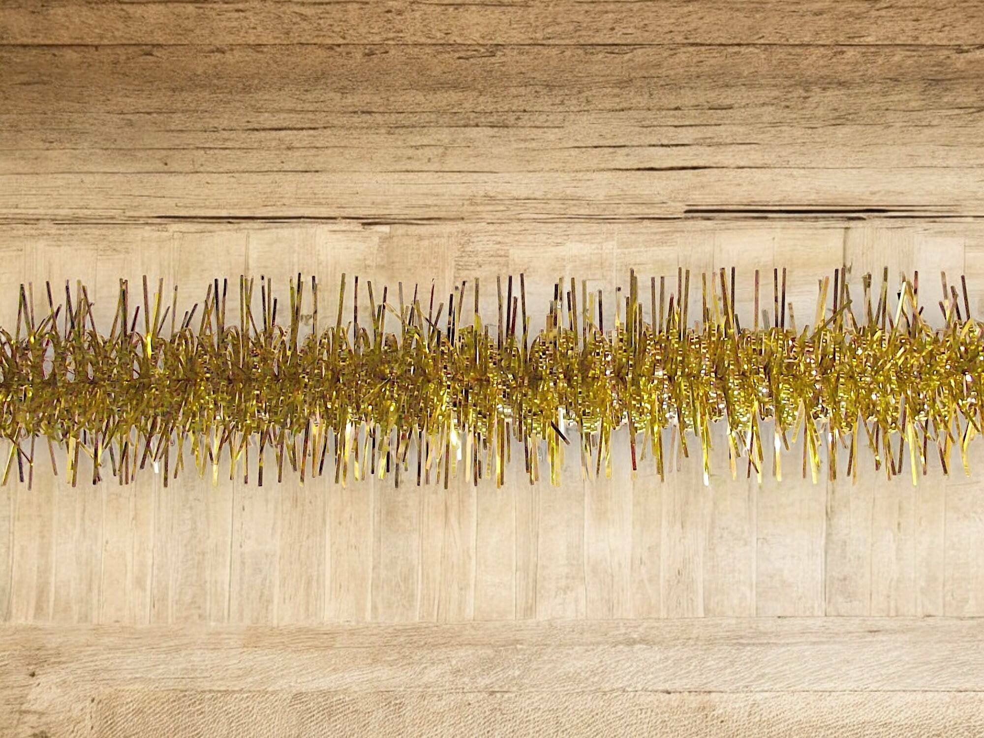 Howard, Decorazione da Natale Made in Italy