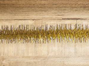 Howard, Decorazione da Natale Made in Italy