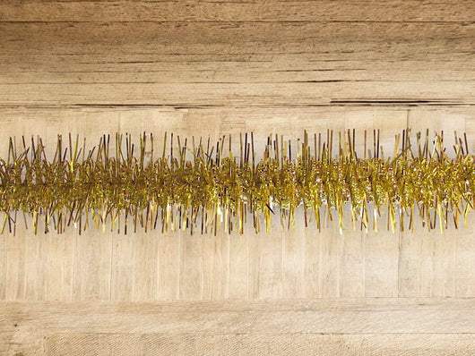 Howard, Decorazione da Natale Made in Italy