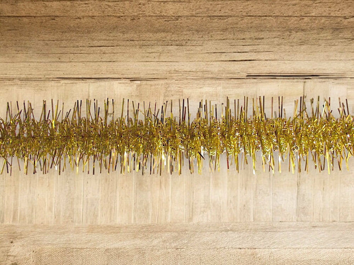 Howard, Decorazione da Natale Made in Italy