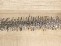 Howard, Decorazione da Natale Made in Italy