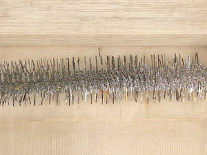 Howard, Decorazione da Natale Made in Italy