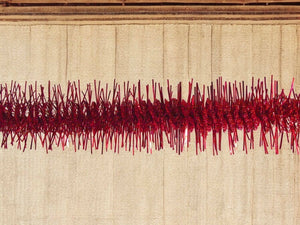 Howard, Decorazione da Natale Made in Italy