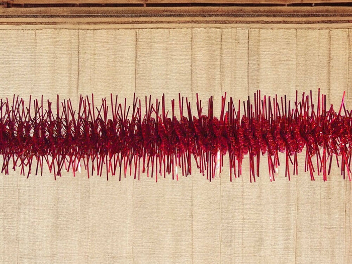 Howard, Decorazione da Natale Made in Italy