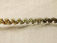 Narda, Decorazione da Natale Made in Italy