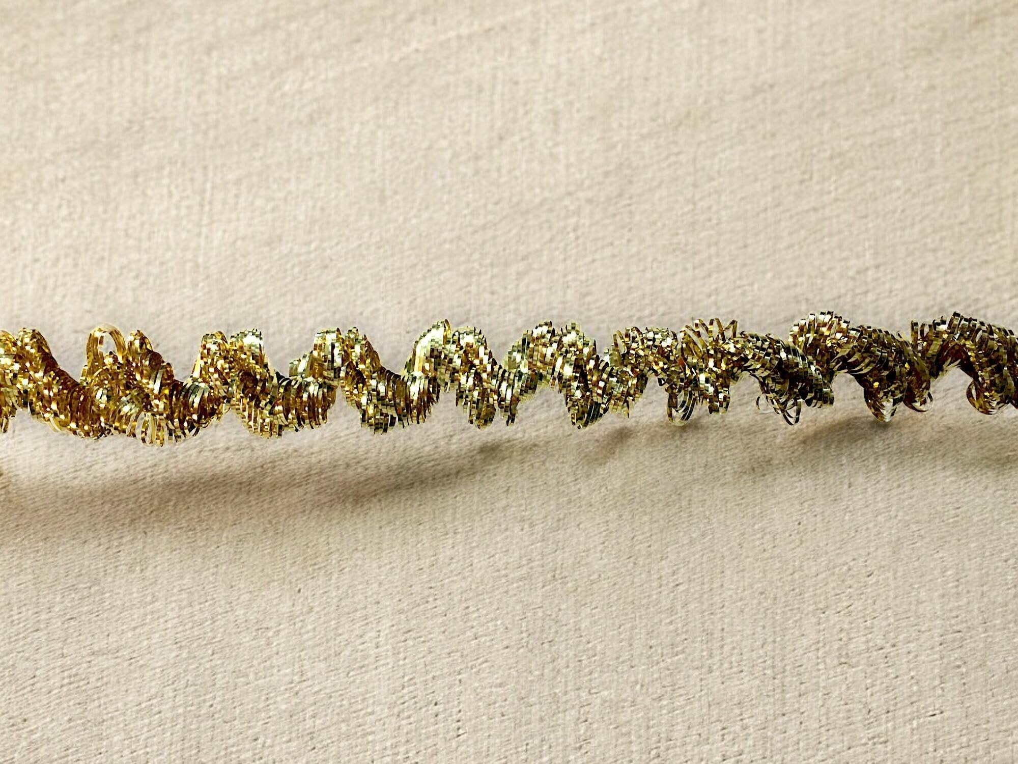 Narda, Decorazione da Natale Made in Italy