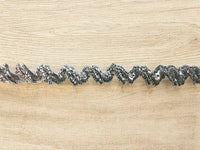 Narda, Decorazione da Natale Made in Italy