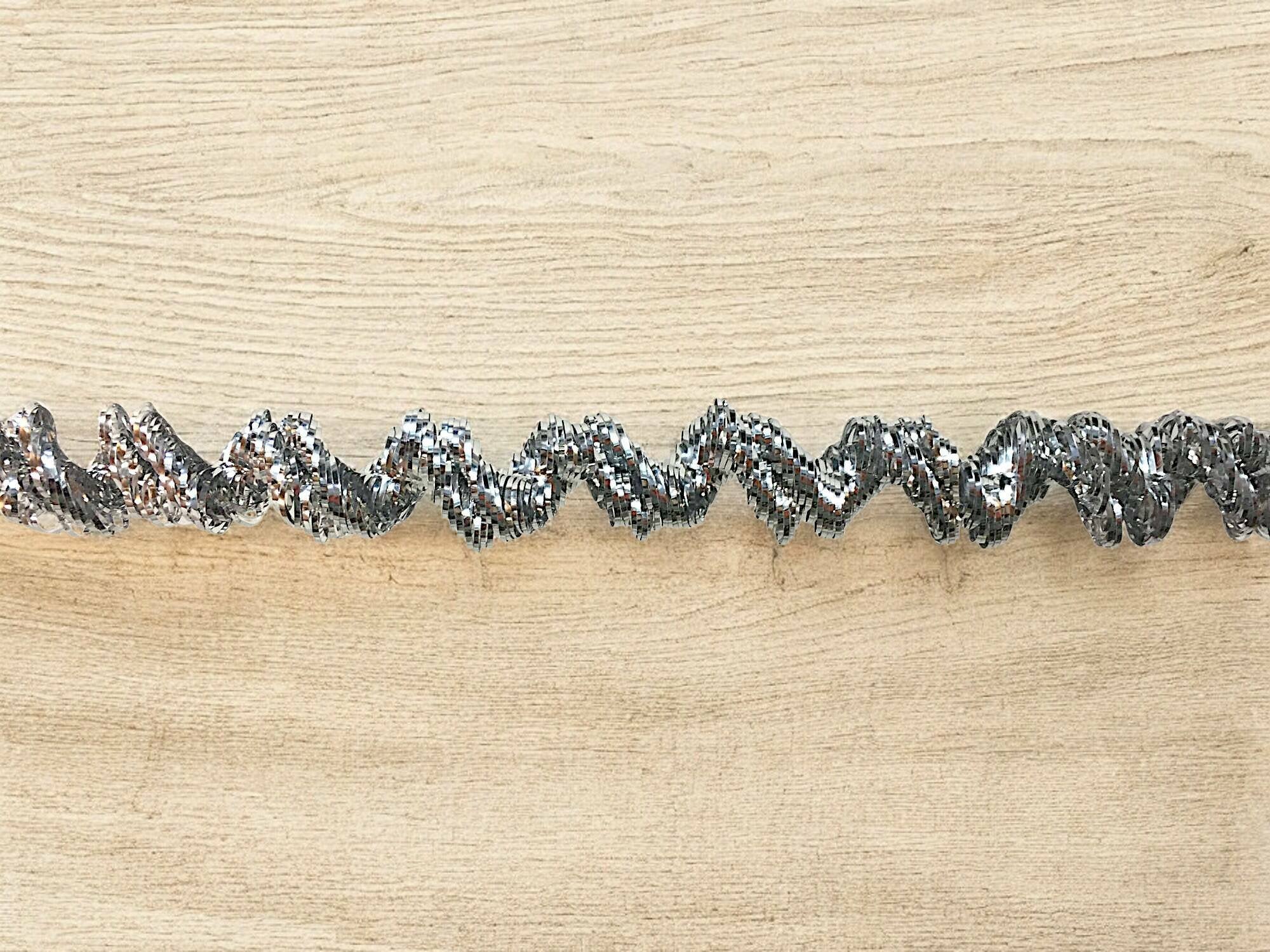 Narda, Decorazione da Natale Made in Italy