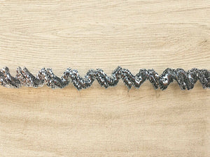 Narda, Decorazione da Natale Made in Italy