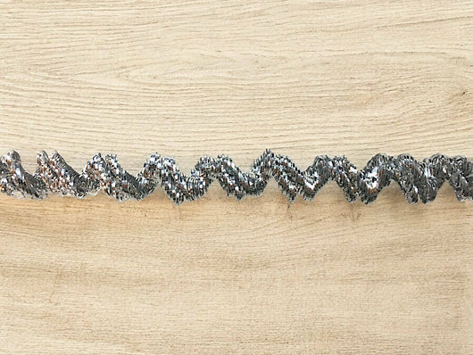 Narda, Decorazione da Natale Made in Italy