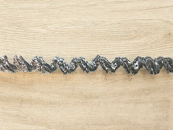 Narda, Decorazione da Natale Made in Italy