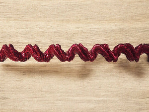 Narda, Decorazione da Natale Made in Italy