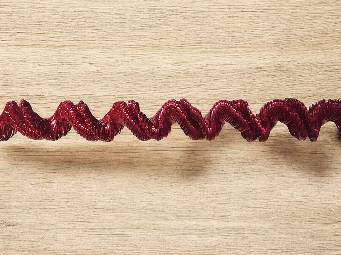 Narda, Decorazione da Natale Made in Italy