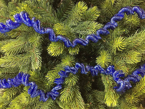 Narda, Decorazione da Natale Made in Italy