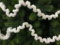 Narda, Decorazione da Natale Made in Italy