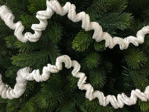 Narda, Decorazione da Natale Made in Italy