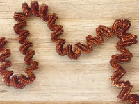 Narda, Decorazione da Natale Made in Italy